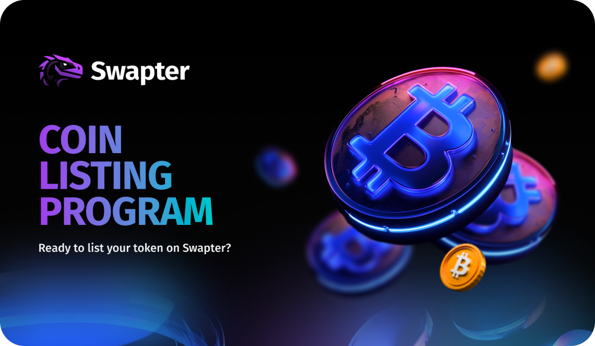 eng_coin listing.png