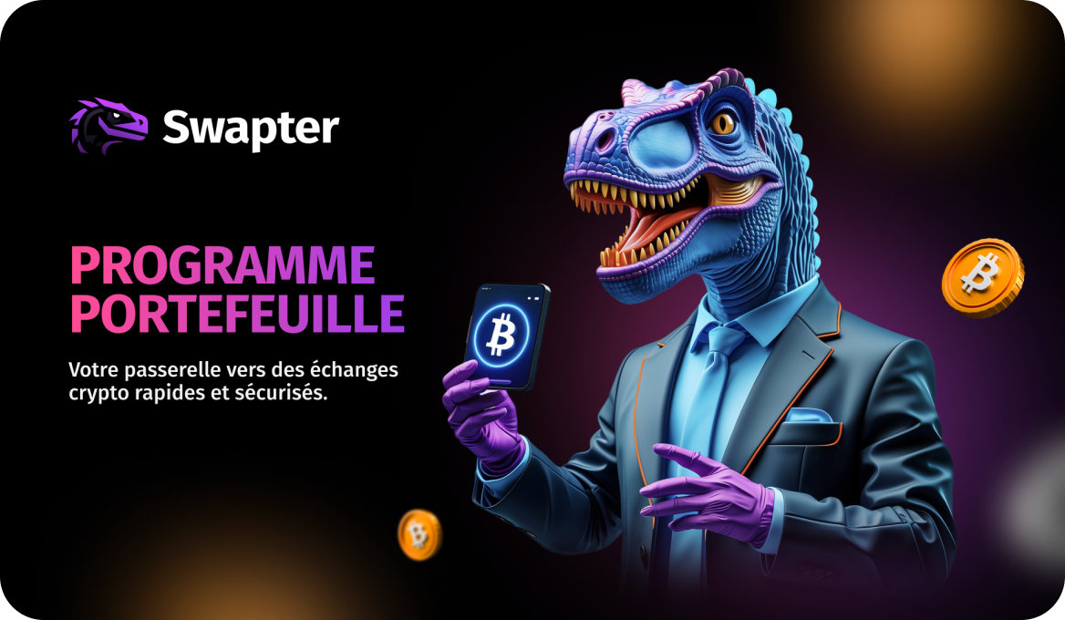 fr_wallet.png